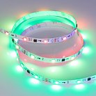 Светодиодная лента Arlight 026368(2) SPI B30