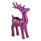 Фигурка декоративная Олень Eglo 429835 CATACOL