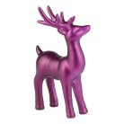 Фигурка декоративная Олень Eglo 429835 CATACOL