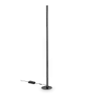 Торшер Ideal Lux 366128 Dorica