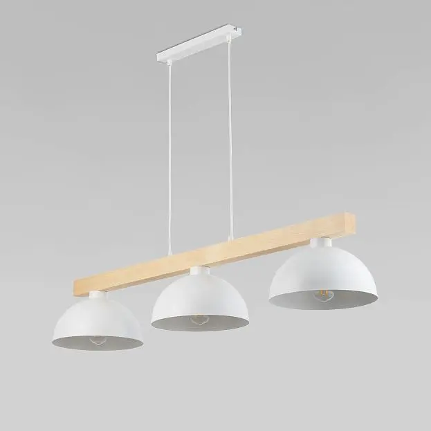 Подвесной светильник TK Lighting 4712 Oslo a065074