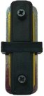 Коннектор прямой Wertmark WTE.L5.60.I10
