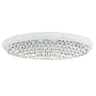 Потолочный светильник Osgona 704214 Monile