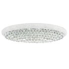 Потолочный светильник Osgona 704214 Monile
