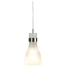 Подвесной светильник SLV 185521 Easytec