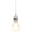 Подвесной светильник SLV 185521 Easytec