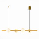 Подвес ST LUCE SL1185.203.04 ASOLO