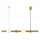Подвес ST LUCE SL1185.203.04 ASOLO
