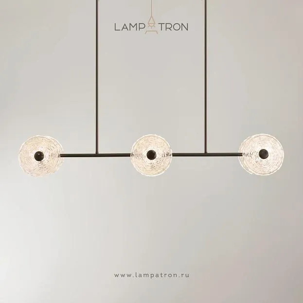 Реечный, рядный светильник MANS LONG 6 ламп Lampatron f-mans-long-6 8113-22208 Реечный, рядный светильник MANS LONG 6 ламп Lampatron f-mans-long-6 8113-22208