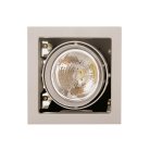 Светильник поворотный встраиваемый Lightstar 214117 Cardano