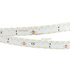 Светодиодная лента Arlight 033871 A140 20mm