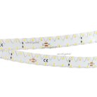 Светодиодная лента Arlight 033871 A140 20mm