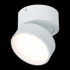 Светильник потолочный поворотный ST LUCE ST651.532.14 ST651