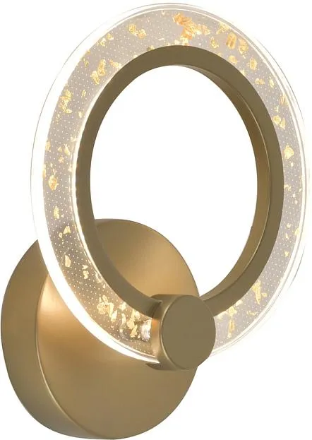 Бра Imex PLW-3033-225 Бра Imex PLW-3033-225