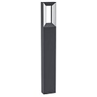Уличный фонарь Eglo 98728 RIFORANO