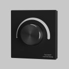 Роторная панель управления Lighting control Maytoni 711024