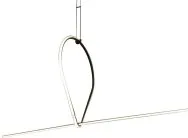 Подвесной светильник L'Arte Luce L46903 Arrangements Round