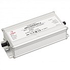 Блок питания для светодиодной ленты Arlight 030013 ARPV-LG