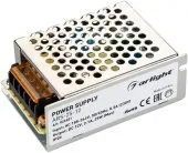 Блок питания для светодиодной ленты Arlight 026681 ARS