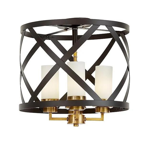 Подвесной светильник Lumina Deco LDP 1242-4 BK+MD Astila Подвесной светильник Lumina Deco LDP 1242-4 BK+MD Astila