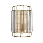 Бра Vele Luce VL3044W02 Angelica