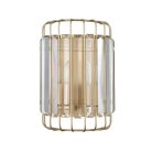 Бра Vele Luce VL3044W02 Angelica