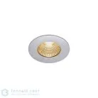 Светильник встраиваемый SLV 1002100 PATTA-I ROUND DtW