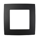 Рамка ЭРА 12-5001-05