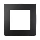 Рамка ЭРА 12-5001-05