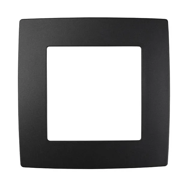 Рамка ЭРА 12-5001-05