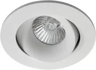 Точечный светильник AM Group AM302 WH AM302