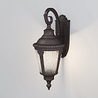 Бра Maytoni O029WL-01BZ Goiri