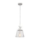 Подвесной светильник Loft It Loft1807 Wildlife