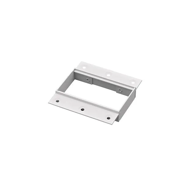 Рамка скрытого монтажа к 082146 БЕЛЫЙ МАТОВЫЙ Lightstar 082146-10 GUARDA Рамка скрытого монтажа к 082146 БЕЛЫЙ МАТОВЫЙ Lightstar 082146-10 GUARDA
