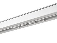 Трековый светильник SWG SY-LINK-CE-WH-12-WW