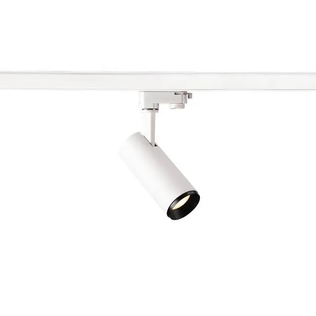 Трековый Светильник SLV 1004088 3Ph Numinos S Трековый Светильник SLV 1004088 3Ph Numinos S