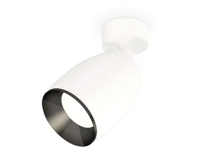 Комплект поворотного светильника Ambrella light XM1122001 Techno Комплект поворотного светильника Ambrella light XM1122001 Techno