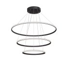 Светодиодный светильник Vitaluce V4614-1/3S, LED 115Вт 3900-4200K