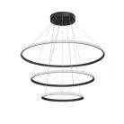 Светодиодный светильник Vitaluce V4614-1/3S, LED 115Вт 3900-4200K