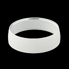 Кольцо Citilux CLD004.0 Гамма