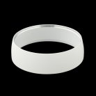 Кольцо Citilux CLD004.0 Гамма