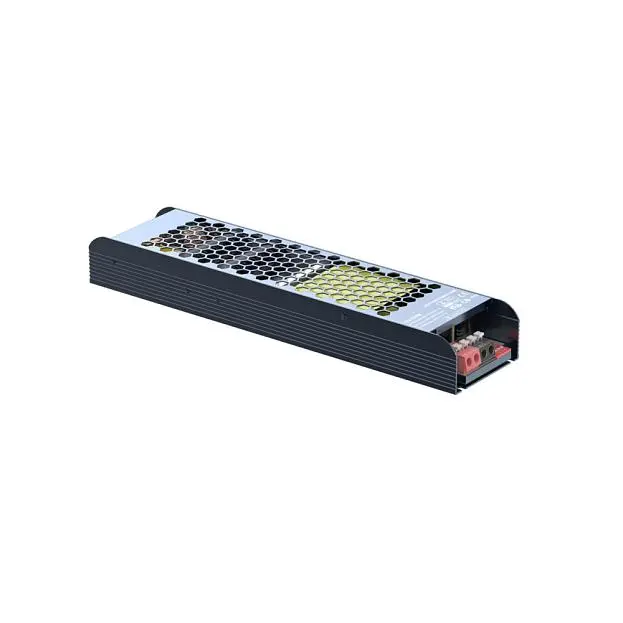 Блок питания SWG YA-CT-100-24 YA-CT Блок питания SWG YA-CT-100-24 YA-CT