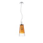 Подвесной светильник Vele Luce VL5212P21 Avoria
