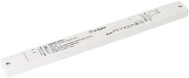 Блок питания для светодиодной ленты Arlight 032626 ARV-SP-LINEAR