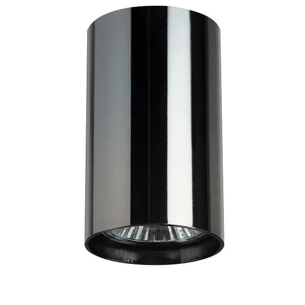Накладной светильник Lightstar 214438 Rullo Накладной светильник Lightstar 214438 Rullo