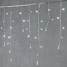 Гирлянда Laitcom PIL150-10-1W Бахрома