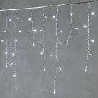 Гирлянда Laitcom PIL150-10-1W Бахрома