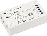 Диммер Arlight 032345