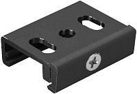 Крепеж Arlight 031258 MECH ACC D