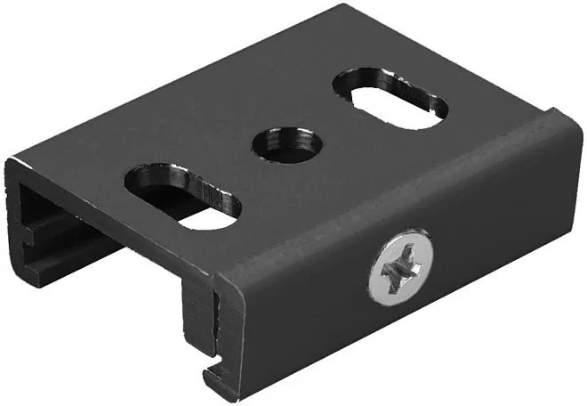 Крепеж Arlight 031258 MECH ACC D Крепеж Arlight 031258 MECH ACC D